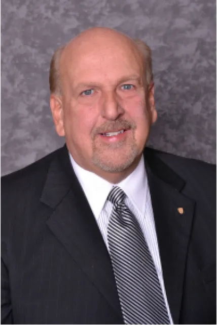 Joseph Zevnik
